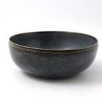 882 7148 BOWL (F)